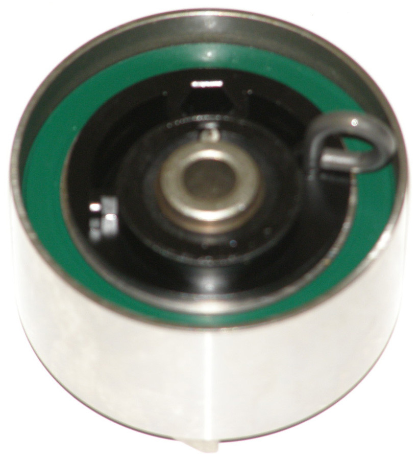 Foto de Tensor de Correa del Tiempo para Ford Escort Ford Focus Mercury Tracer Marca CLOYES Nmero de Parte 9-5475