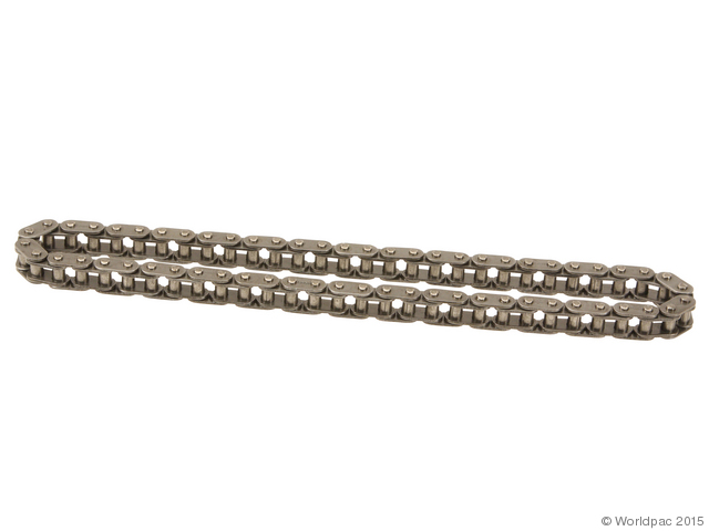 Foto de Cadena del Tiempo del Motor para Chrysler, Dodge, Plymouth, Jeep Marca Cloyes N�mero de Parte W0133-1669436