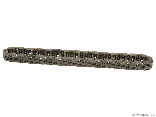Foto de Cadena del Tiempo del Motor para Chrysler, Dodge, Eagle, Plymouth Marca Cloyes N�mero de Parte W0133-1669563