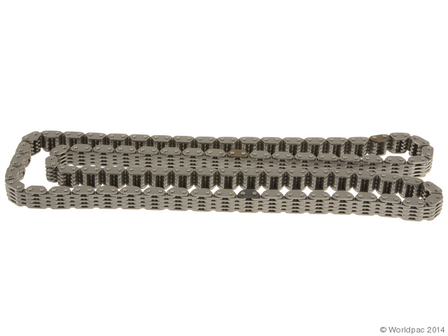 Foto de Cadena del Tiempo del Motor para Nissan Sentra Marca Cloyes N�mero de Parte W0133-1767487