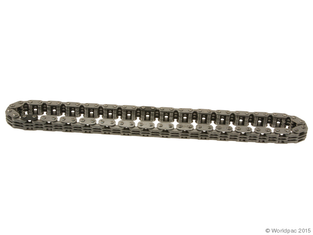 Foto de Cadena del Tiempo del Motor para Chrysler Town & Country Chrysler Pacifica Jeep Wrangler Dodge Grand Caravan Dodge Caravan Marca Cloyes N�mero de Parte W0133-1772972