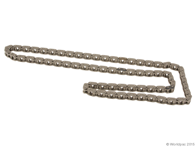 Foto de Cadena del Tiempo del Motor para Scion, Toyota, Lexus Marca Cloyes N�mero de Parte W0133-1784276