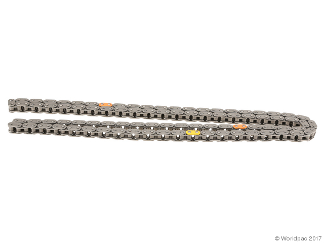Foto de Cadena del Tiempo del Motor para Lexus y Toyota Marca Cloyes N�mero de Parte W0133-1838930