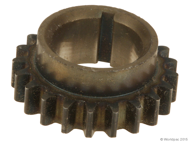 Foto de Engranaje del Cigueal para Ford, Lincoln, Mercury Marca Cloyes Nmero de Parte W0133-1860561