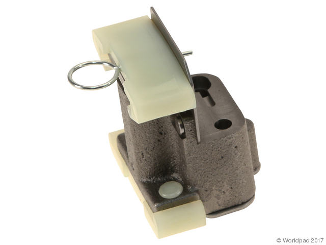 Foto de Tensor de la Cadena del Tiempo para Lincoln Blackwood Lincoln Continental Lincoln Mark VIII Lincoln Navigator Ford GT Ford Mustang Marca Cloyes Nmero de Parte W0133-2579449