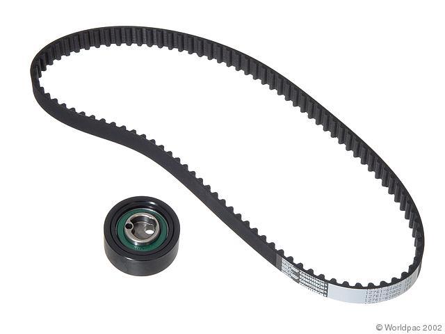 Foto de  para Suzuki Sidekick Marca Contitech N�mero de Parte W0133-1623467