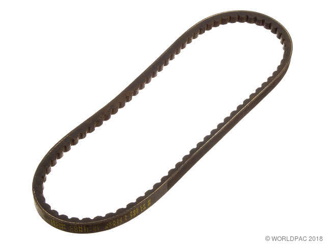 Foto de Correa de transmisi�n accesoria para Mitsubishi Mighty Max Dodge Ram 50 Mercedes-Benz 280 Mercedes-Benz 280C Nissan 720 Marca Contitech N�mero de Parte W0133-1638623