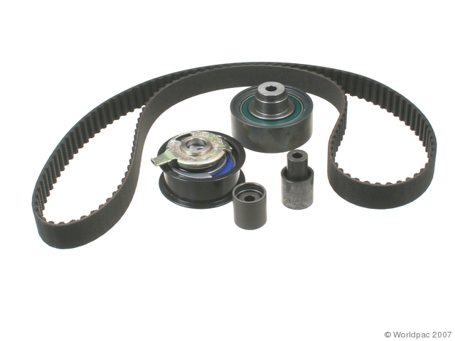 Foto de  para Volkswagen Beetle Volkswagen Golf Volkswagen Jetta Marca Contitech Nmero de Parte W0133-1735779