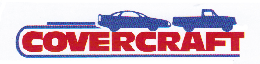 Foto de Cubierta para coche para Porsche Hyundai Jaguar Volvo BMW Chrysler Dodge Eagle Plymouth Buick... Marca COVERCRAFT N�mero de Parte C40005WC