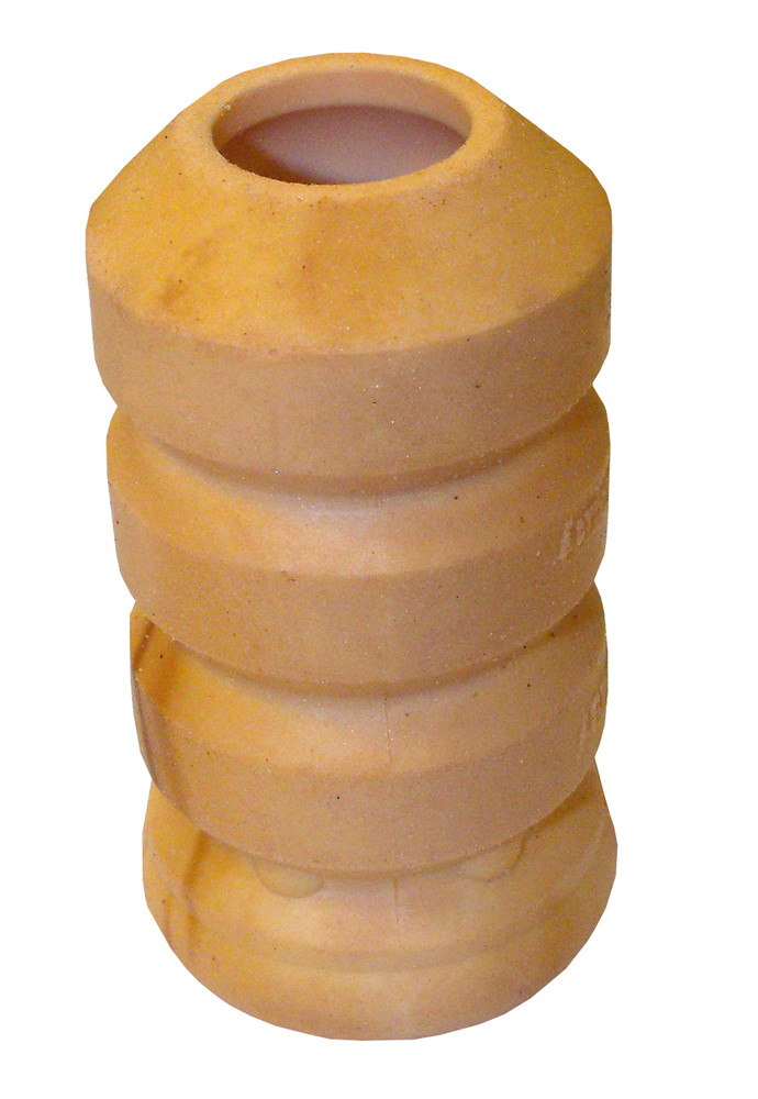 Foto de Amortiguador de parachoque para Mercedes-Benz 190D 1987 Mercedes-Benz 300E 1988 Marca CRP Nmero de Parte AVZ0230P