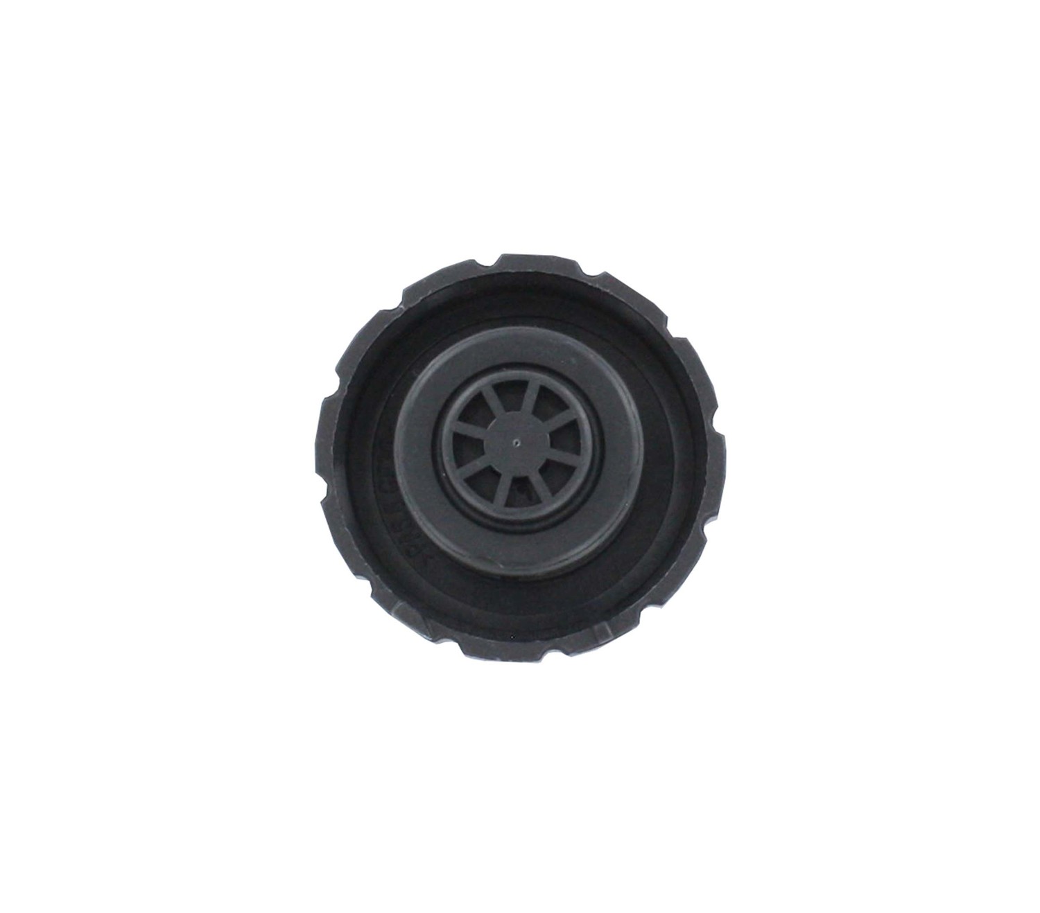 Foto de Tapa Tanque Recuperacin de Refrigerante para Mercedes-Benz C36 AMG 1996 Mercedes-Benz G500 2006 Mercedes-Benz ML350 2006 Mercedes-Benz CLS550 2013 Mercedes-Benz GL450 2007 Marca CRP Parte #CPE0029P