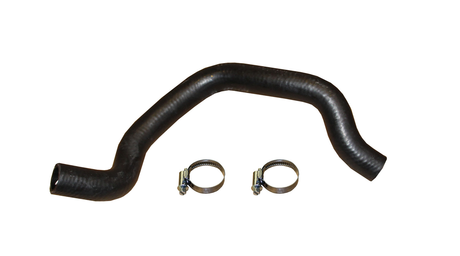 Foto de Manguera de Direcci�n Hidr�ulica para BMW 535i 2012 Marca CRP N�mero de Parte PSH0310