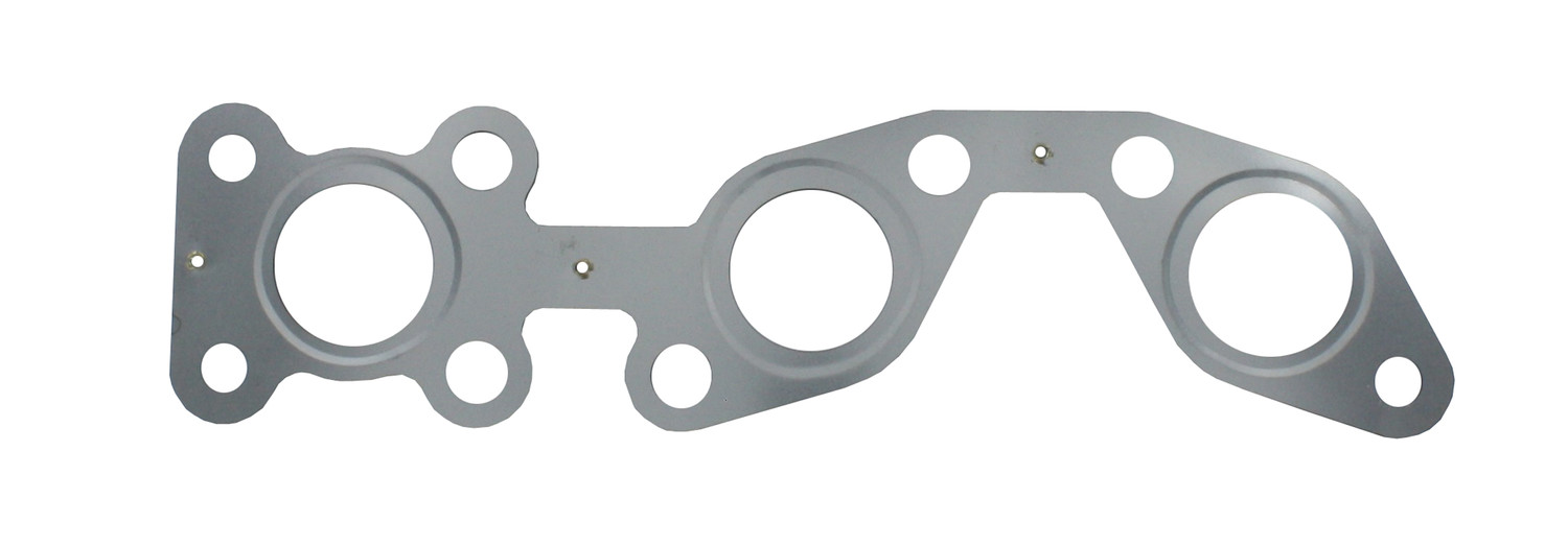 Foto de Empaquetadura de Mltiple de Escape para Nissan Quest 1999 2000 Nissan Xterra 2001 2002 Marca CRP Nmero de Parte 13132700