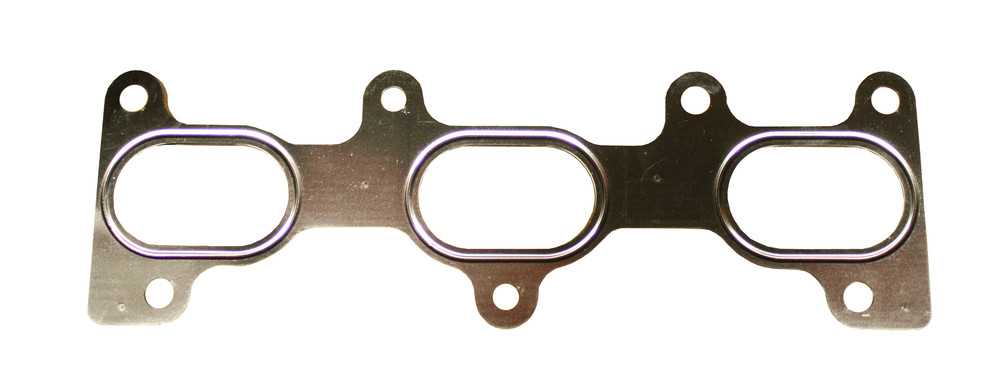 Foto de Empaquetadura de Mltiple de Escape para Hyundai Santa Fe 2008 Hyundai Tucson 2008 Kia Sportage 2007 Marca CRP/AJUSA Nmero de Parte #13145900