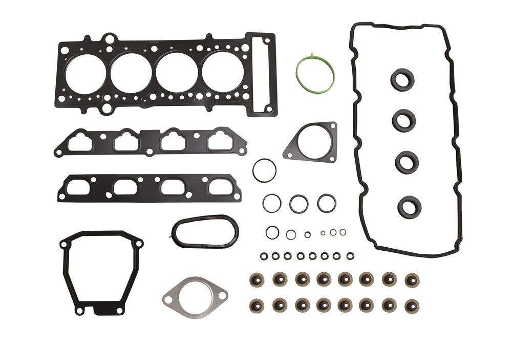 Foto de Juego de Empacadura de la culata para Mini Cooper Cooper 2008 Marca CRP Nmero de Parte #52211100