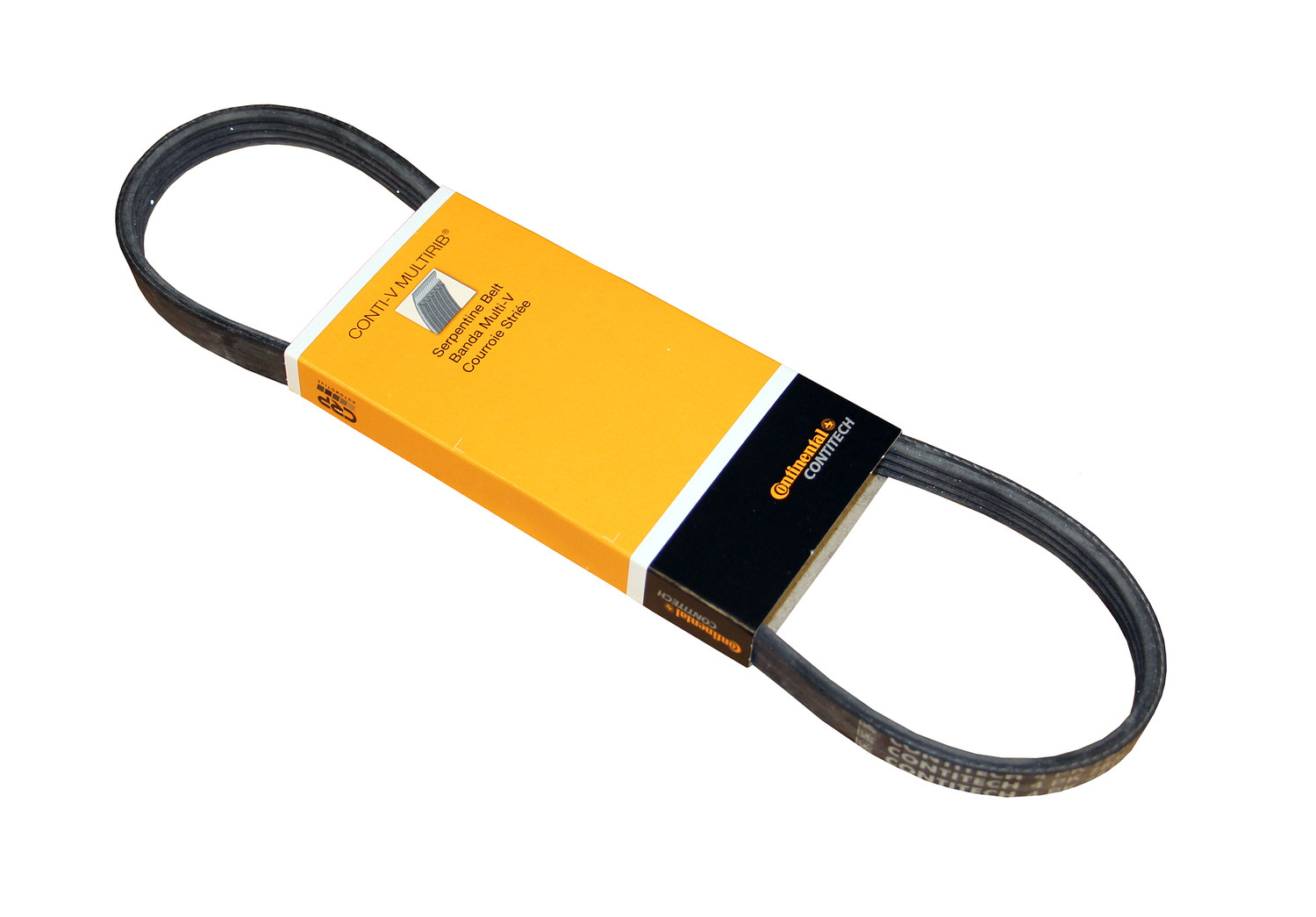 Chiusure centralizzate portiere Smart ForTwo W450 del 2002 - Annunci
