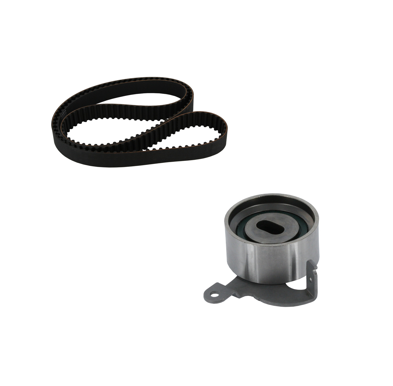 Foto de Kit de Correa del Tiempo para Acura Legend Sterling 825 Sterling 827 Marca CRP N�mero de Parte TB129K1