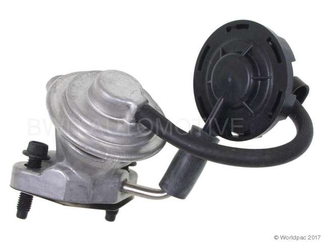 Foto de Vlvula EGR para Dodge Grand Caravan Dodge Caravan Plymouth Grand Voyager Marca Bwd Nmero de Parte W0133-2426329