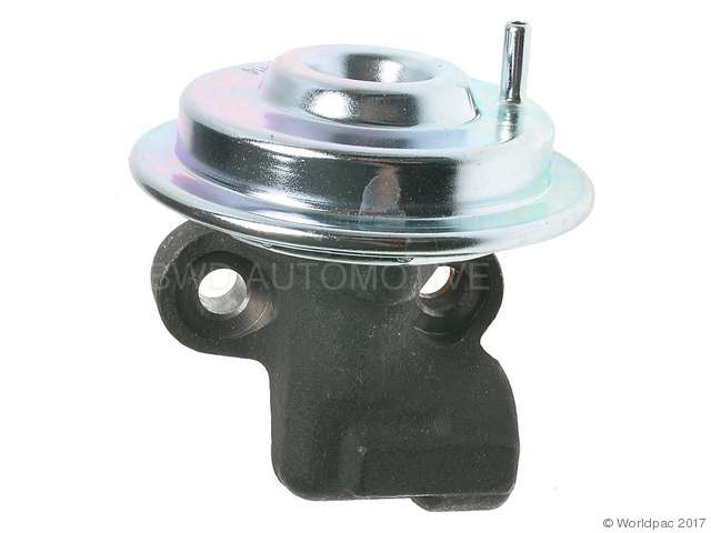 Foto de Vlvula EGR para Ford Contour Mercury Mystique Marca Bwd Nmero de Parte W0133-2426376