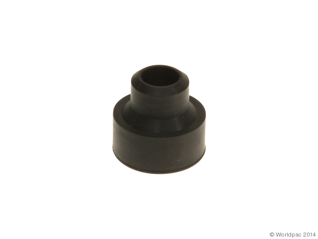 Foto de Sello de Inyector para Mercedes-Benz Marca Crp Nmero de Parte W0133-1644097