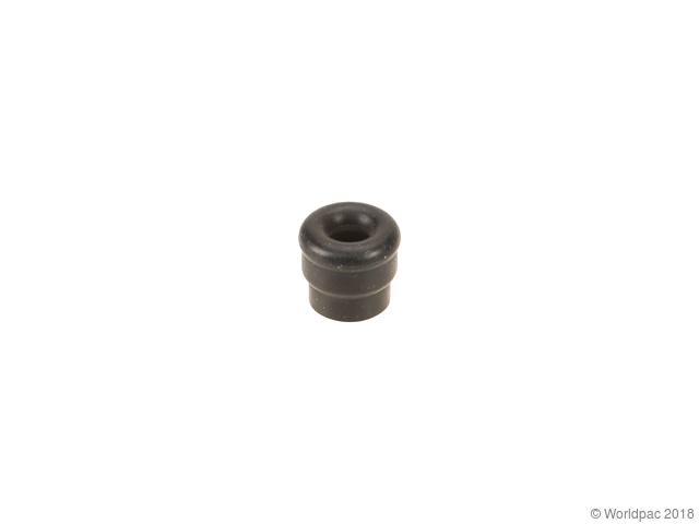 Foto de Sello de Inyector para BMW 320i 1979 1980 1981 1982 1983 Marca Crp Nmero de Parte W0133-1644235