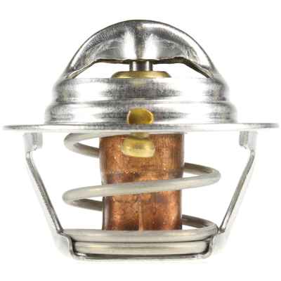 Foto de Termostato del refrigerante del motor Estandar para Suzuki Buick Chevrolet Oldsmobile Pontiac Nissan Marca CST, INC. Nmero de Parte 3058