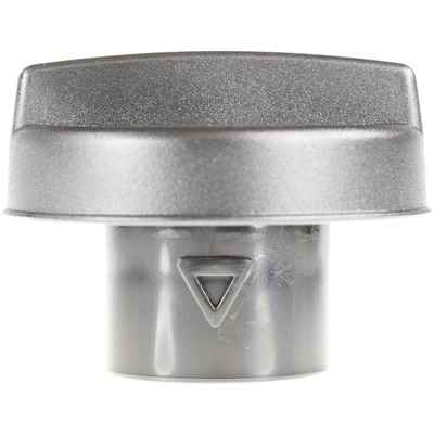 Foto de Tapa de Tanque de Gasolina Estandar para Isuzu Buick Cadillac Chevrolet GMC Oldsmobile Pontiac Saturn Lexus... Marca CST, INC. N�mero de Parte 6836