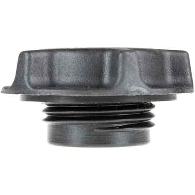 Foto de Tapn de Aceite para Chevrolet Geo Pontiac Lexus Toyota Scion Marca CST, INC. Nmero de Parte #8080