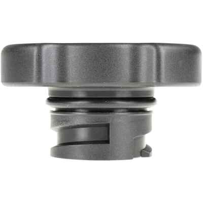 Foto de Tap�n de Aceite para Land Rover Jaguar Ford Lincoln Mercury Mazda Marca CST, INC. N�mero de Parte #8119