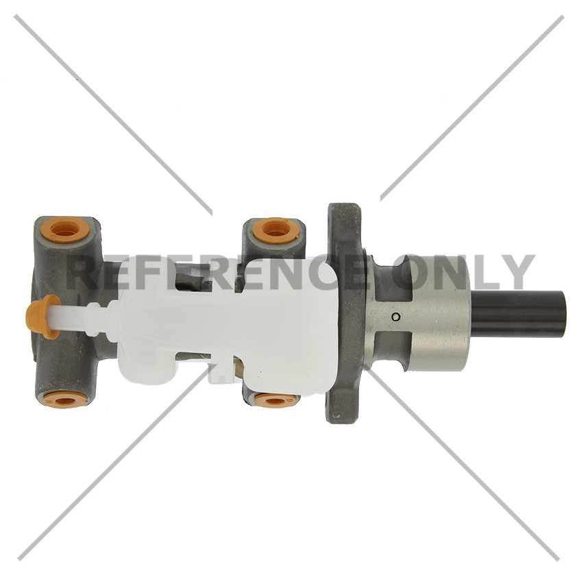 Foto de Cilindro Maestro de Freno Estandar para Ford Focus Marca C-TEK N�mero de Parte #131.61110