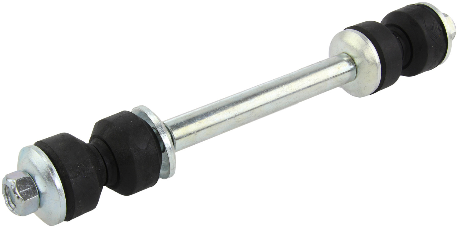Foto de Enlace extremo de Barra Estabilizadora de Suspension Estandar para Chevrolet Express 3500 1996 Marca C-TEK N�mero de Parte 607.61005