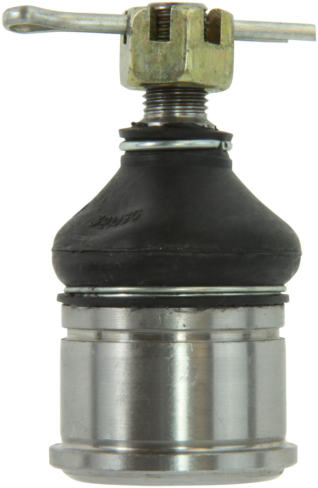 Foto de R�tula de Suspensi�n Estandar para Honda Civic 1995 Marca C-TEK N�mero de Parte 611.40016