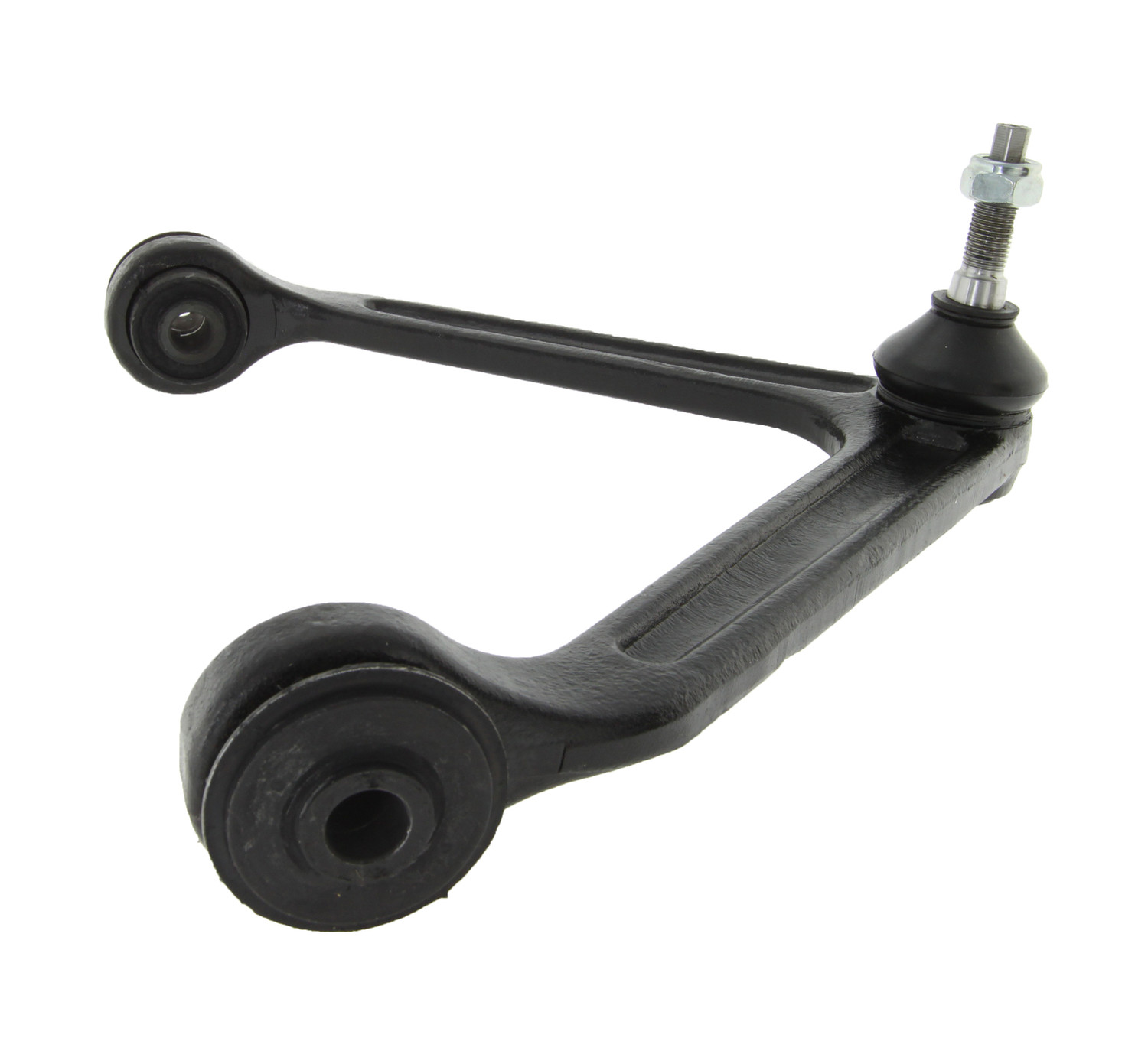 Foto de Brazo de Control de suspensin Estandar para Dodge Durango 2009 Marca C-TEK Nmero de Parte 623.67001