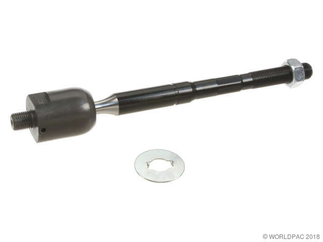 Foto de Terminal de Direccin para Lexus ES300 Lexus ES330 Lexus ES350 Toyota Camry Toyota Solara Toyota Avalon Marca Carter Nmero de Parte W0133-1627517