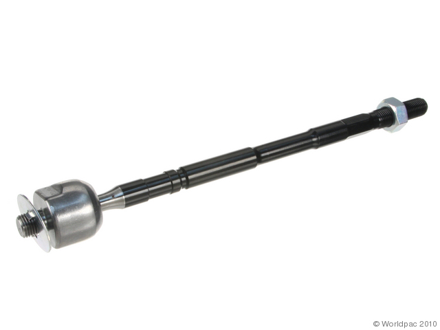 Foto de Terminal de Direcci�n para Subaru Baja Subaru Outback Subaru Legacy Marca Carter N�mero de Parte W0133-1652592
