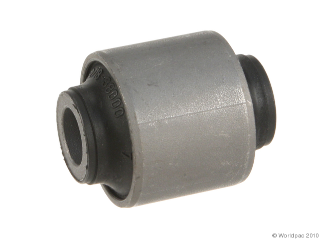 Foto de Buje De Brazo De Control Trasero para Kia Amanti 2004 2005 2006 Marca Carter Nmero de Parte W0133-1657996