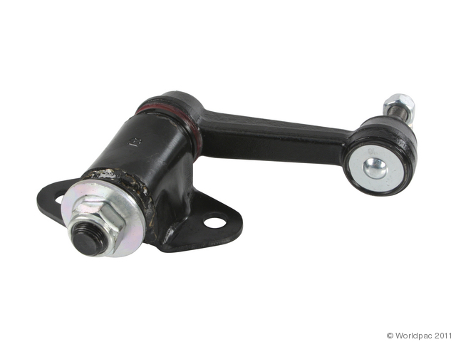 Foto de Brazo Auxiliar de Direcci�n para Mazda B2200 Mazda B2600 Marca Carter N�mero de Parte W0133-1788924