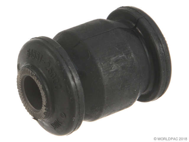 Foto de Buje del Brazo de Control de la Suspensin para Hyundai Accent Marca Carter Nmero de Parte W0133-1822942