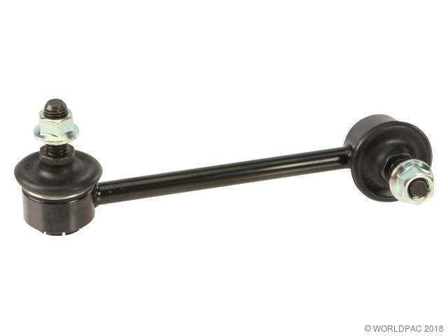 Foto de Enlace de Barra Estabilizadora para Acura TL Acura TSX Acura NSX Honda Accord Marca Carter N�mero de Parte W0133-1839795