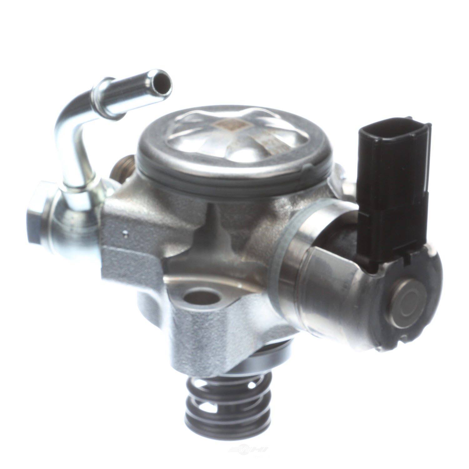 Foto de Bomba de Combustible Alta Presi�n Inyecci�n Directa para Mazda 6 Mazda 3 Mazda CX-5 Marca CARTER N�mero de Parte M73121