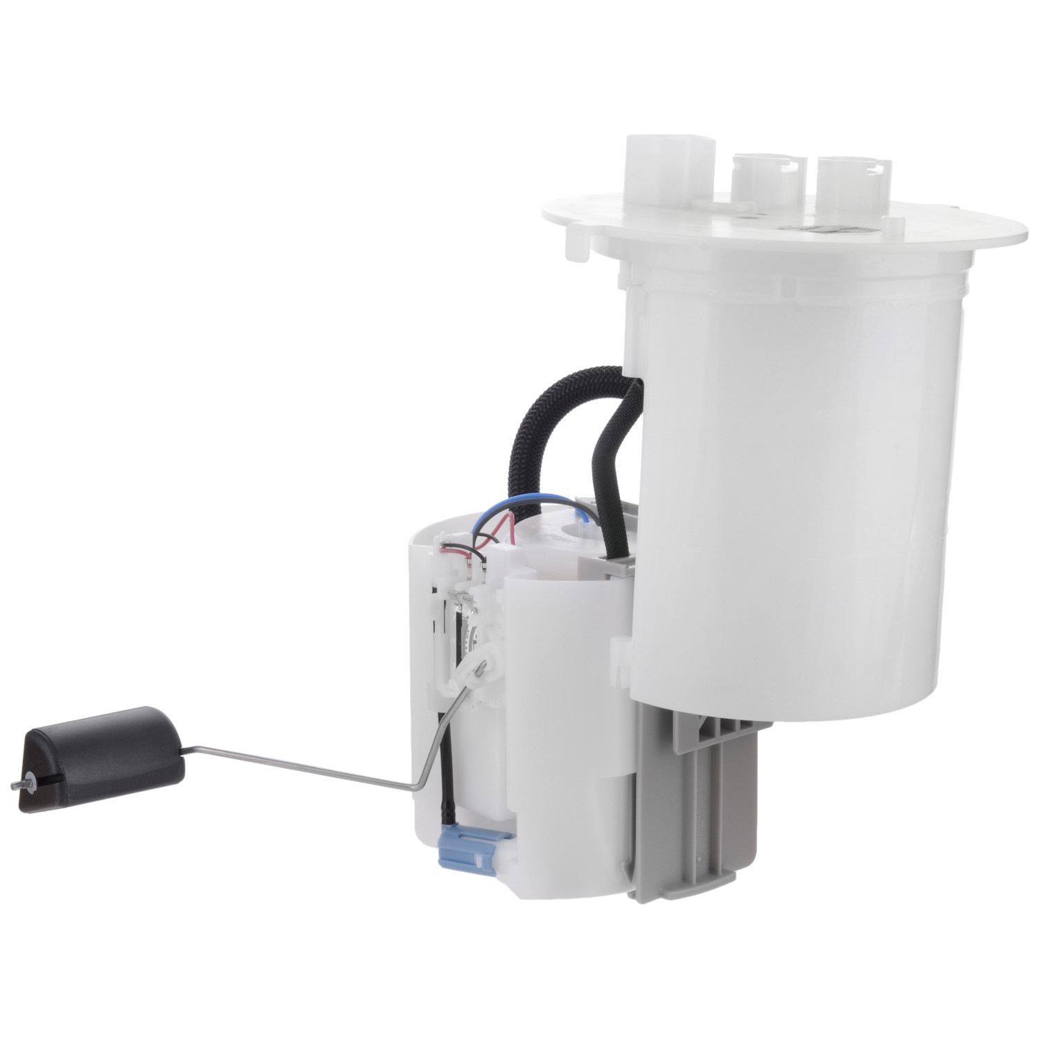Fuel Pump Module Assembly for 2010 2011 2012 2013 2014 2015