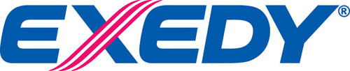 Foto de Juego de Clutch para Subaru Baja Subaru Forester Subaru Legacy Saab 9-2X Marca EXEDY N�mero de Parte 15950HDP4