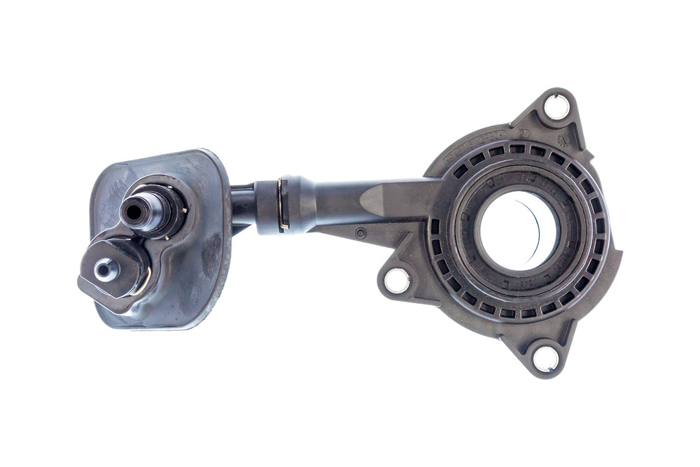 Foto de  para Ford Focus 2000 2001 2002 2003 2004 2005 2006 2007 Marca EXEDY N�mero de Parte BRG0108