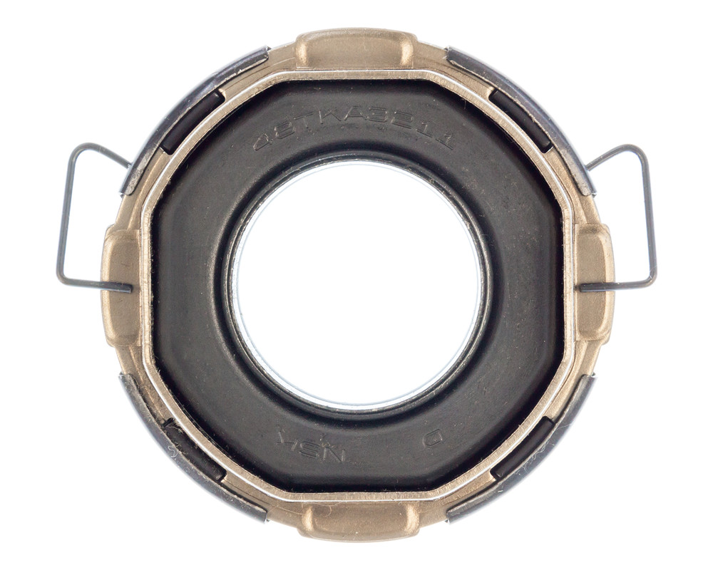 Foto de Cojinete de Liberacin del Embrague para Isuzu I-Mark 1988 Marca EXEDY Nmero de Parte BRG431
