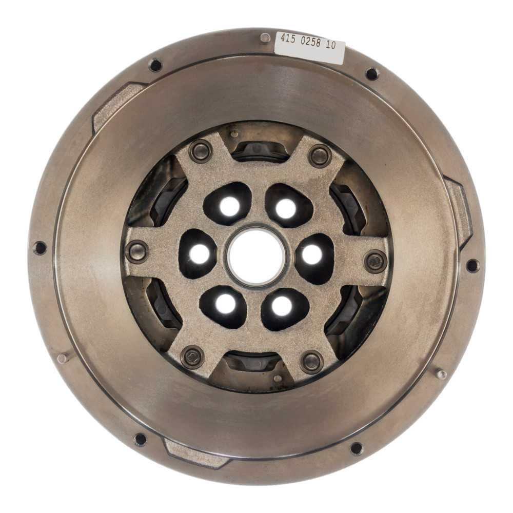 Foto de Volante del Embrague para Ford Focus 2002 2003 2004 Marca EXEDY N�mero de Parte FWFMF07