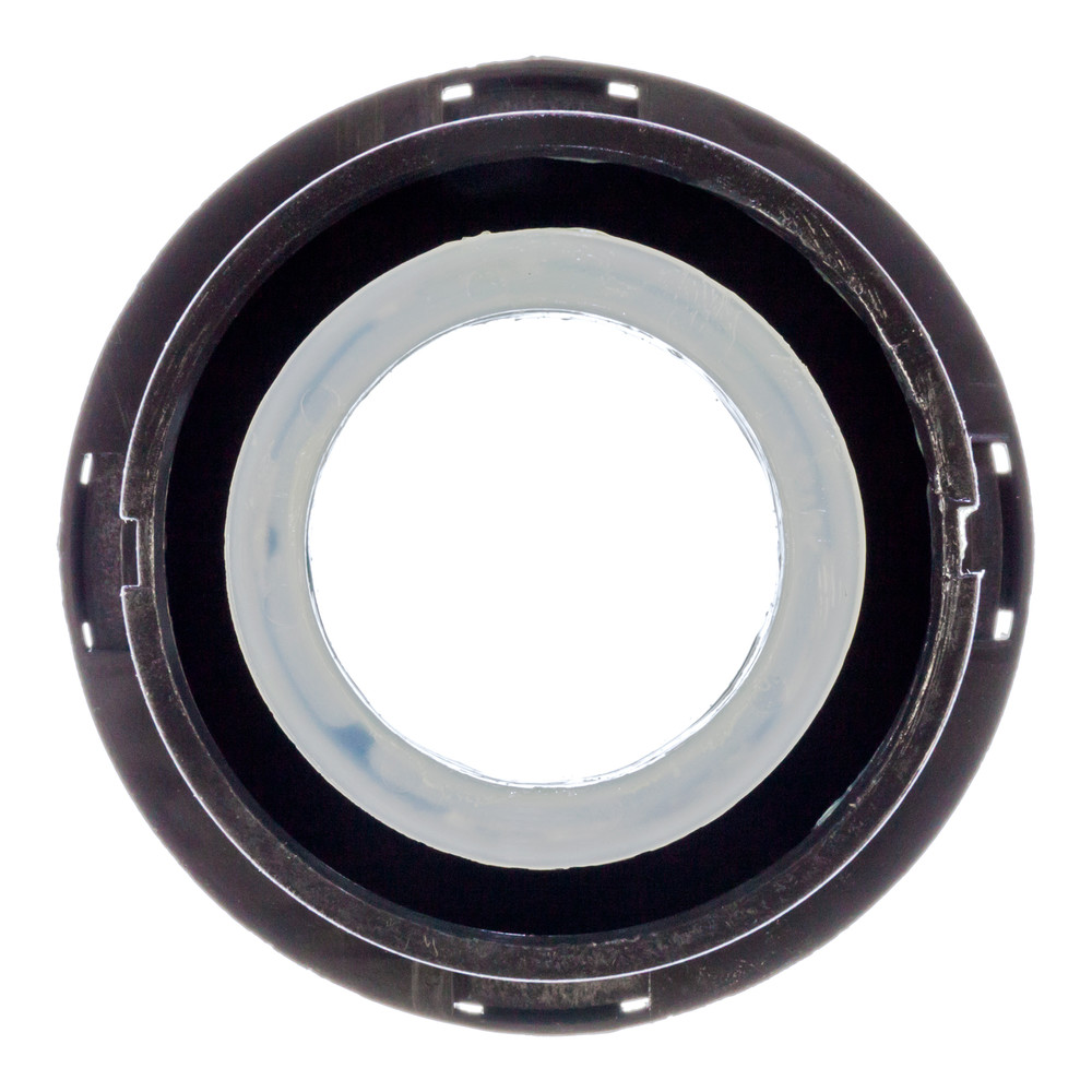 Foto de Cojinete de Liberaci�n del Embrague para Mazda Navajo 1991 Marca EXEDY N�mero de Parte N1754