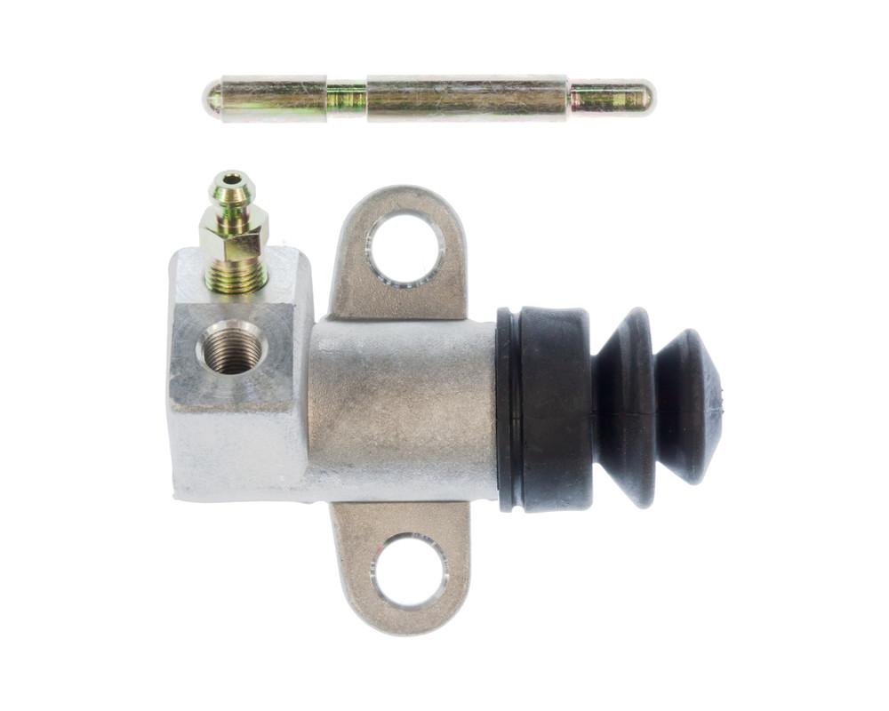 Cilindro Esclavo Del Embrague Para Nissan Frontier 2006 2007 Marca