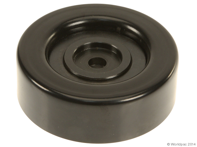Foto de Rodillo Tensor para Mitsubishi Lancer Mitsubishi Montero Marca Dayco Products Llc N�mero de Parte W0133-1825084