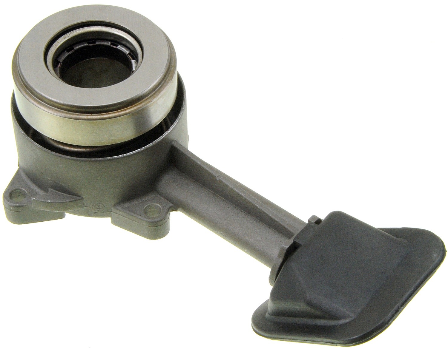 Foto de Cilindro Esclavo del Embrague para Ford Focus Marca DORMAN N�mero de Parte #CS650124