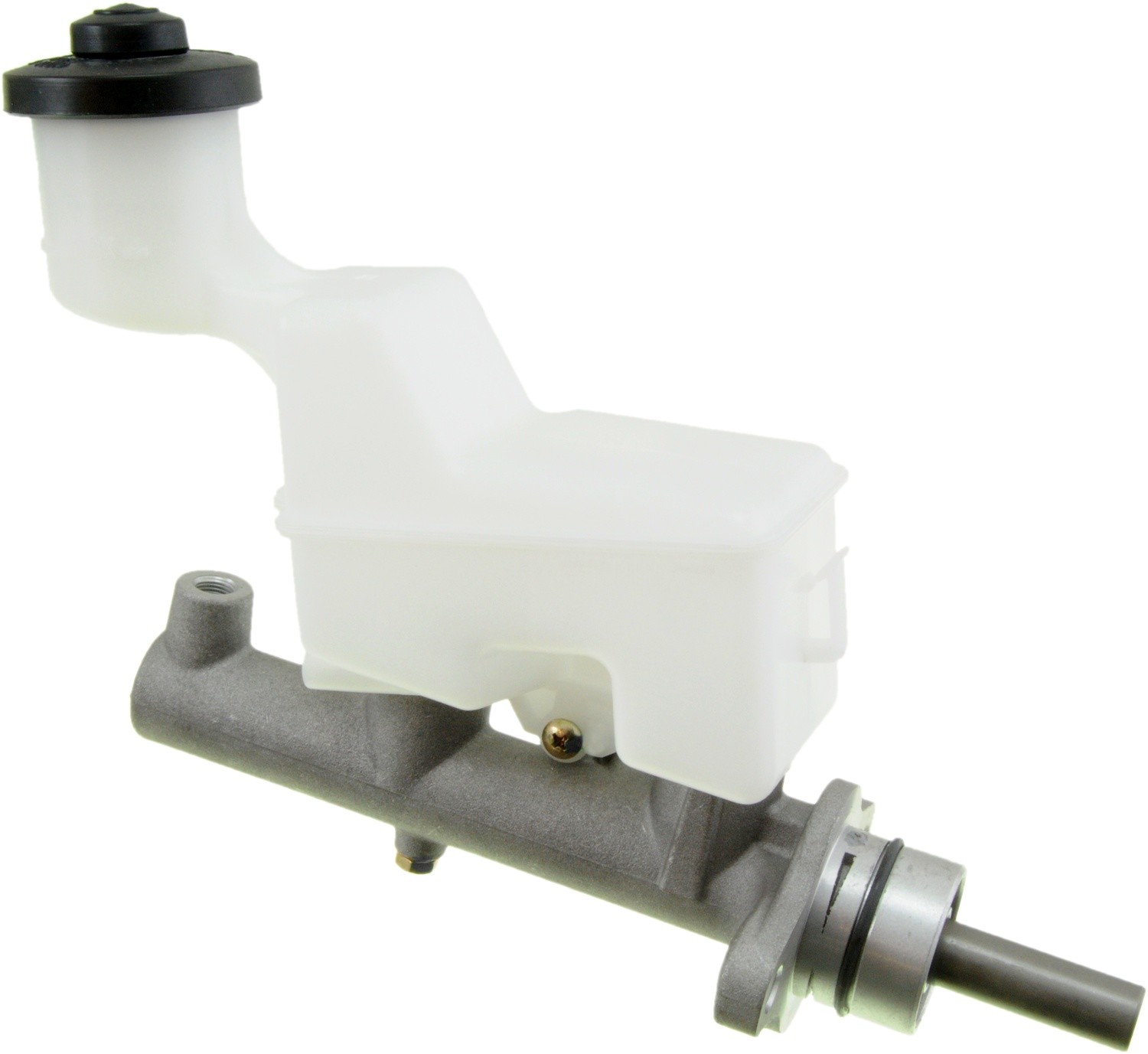 Dorman M630497 Cilindro Maestro Freno Nuovo (Non Rigenerato) – Ricambio Auto Di Qualità, Codice OE 5179892AA